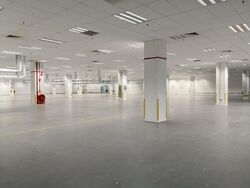 Tampines Industrial Avenue 5 (D18), Factory #613091361